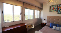 Herverkoop - Penthouse - Guardamar del Segura - SUP 7