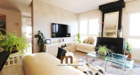 Herverkoop - Penthouse - Guardamar del Segura - SUP 7