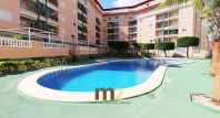 Herverkoop - Penthouse - Guardamar del Segura - SUP 7