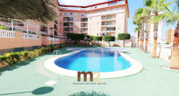 Herverkoop - Penthouse - Guardamar del Segura - SUP 7