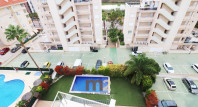 Herverkoop - Penthouse - Guardamar del Segura - SUP 7