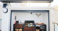 Herverkoop - Penthouse - Guardamar del Segura - SUP 7