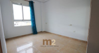 Herverkoop - Penthouse - Guardamar del Segura - SUP 7