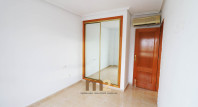 Herverkoop - Penthouse - Guardamar del Segura - SUP 7