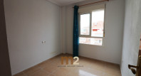 Herverkoop - Penthouse - Guardamar del Segura - SUP 7