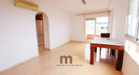 Herverkoop - Penthouse - Guardamar del Segura - SUP 7