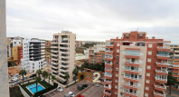 Herverkoop - Penthouse - Guardamar del Segura - SUP 7