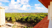 Herverkoop - Penthouse - Guardamar del Segura - SUP 7