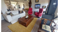 Herverkoop - Penthouse - Guardamar del Segura - SUP 7