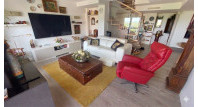 Herverkoop - Penthouse - Guardamar del Segura - SUP 7