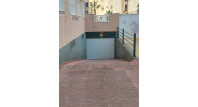 Herverkoop - Penthouse - Guardamar del Segura - SUP 7