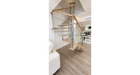 Herverkoop - Penthouse - Guardamar del Segura - SUP 7