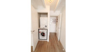 Herverkoop - Penthouse - Guardamar del Segura - SUP 7