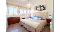 Herverkoop - Penthouse - Guardamar del Segura - SUP 7