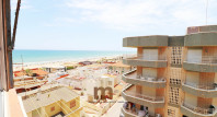 Herverkoop - Studio  - Guardamar del Segura - Guardamar Playa