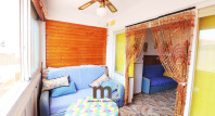 Herverkoop - Studio  - Guardamar del Segura - Guardamar Playa