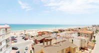 Herverkoop - Studio  - Guardamar del Segura - Guardamar Playa