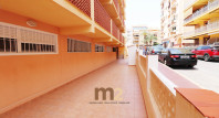 Herverkoop - Studio  - Guardamar del Segura - Guardamar Playa