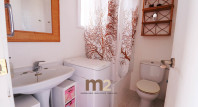 Herverkoop - Studio  - Guardamar del Segura - Guardamar Playa