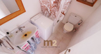 Herverkoop - Studio  - Guardamar del Segura - Guardamar Playa