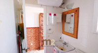 Herverkoop - Studio  - Guardamar del Segura - Guardamar Playa