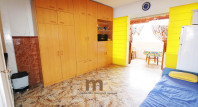 Herverkoop - Studio  - Guardamar del Segura - Guardamar Playa
