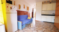 Herverkoop - Studio  - Guardamar del Segura - Guardamar Playa
