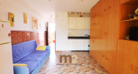 Herverkoop - Studio  - Guardamar del Segura - Guardamar Playa