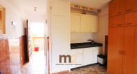 Herverkoop - Studio  - Guardamar del Segura - Guardamar Playa