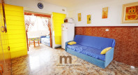 Herverkoop - Studio  - Guardamar del Segura - Guardamar Playa