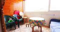 Herverkoop - Studio  - Guardamar del Segura - Guardamar Playa