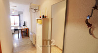 Herverkoop - Studio  - Guardamar del Segura - Urb. Pinomar