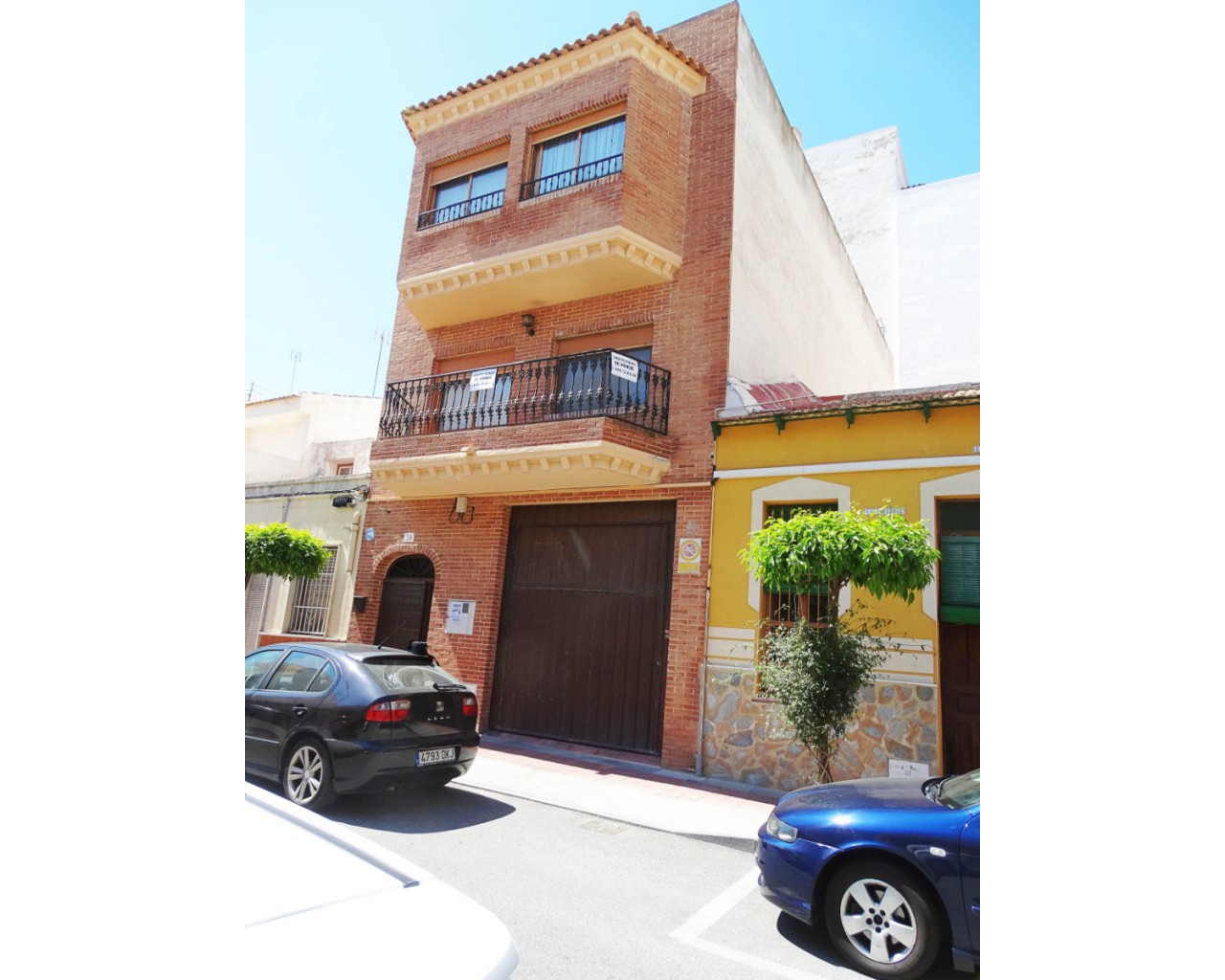 House  - Long time Rental - Guardamar del Segura - 0047
