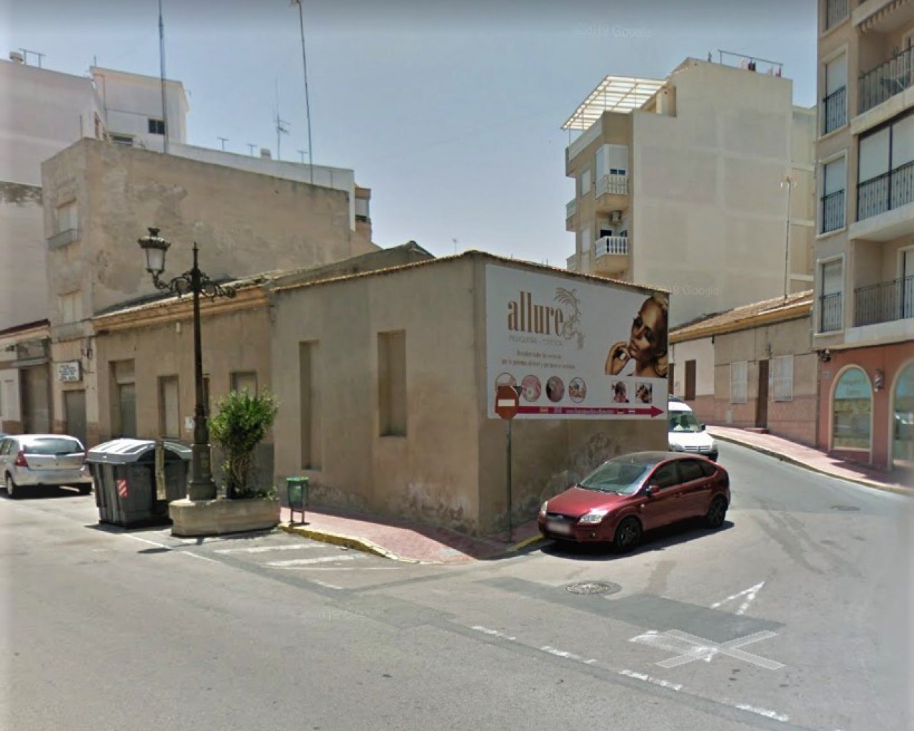 House  · Sale · Guardamar del Segura · Centre