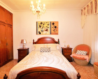 House  - Sale - Guardamar del Segura - Centre