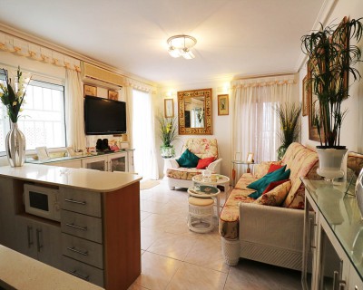 House  - Sale - Guardamar del Segura - Guardamar Playa