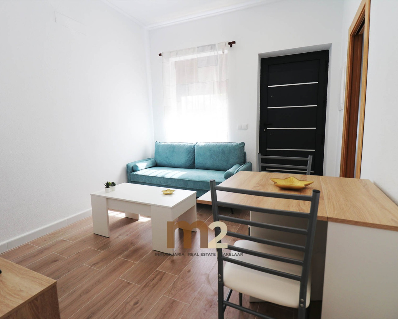 Huis · Location courte durée · Guardamar del Segura · Centrum