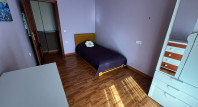 Lang termijn verhuur - Appartement / flat - Almoradí