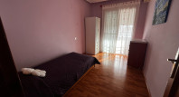Lang termijn verhuur - Appartement / flat - Almoradí