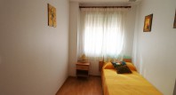 Lang termijn verhuur - Appartement / flat - Formentera del Segura