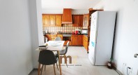 Lang termijn verhuur - Appartement / flat - Guardamar del Segura - Centrum