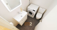 Lang termijn verhuur - Appartement / flat - Guardamar del Segura - Centrum