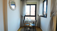 Lang termijn verhuur - Appartement / flat - Guardamar del Segura - Centrum