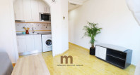 Lang termijn verhuur - Appartement / flat - Guardamar del Segura - Centrum
