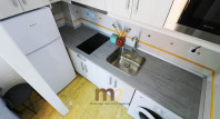 Lang termijn verhuur - Appartement / flat - Guardamar del Segura - Centrum