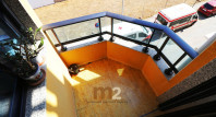 Lang termijn verhuur - Appartement / flat - Guardamar del Segura - Centrum