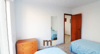 Lang termijn verhuur - Appartement / flat - Guardamar del Segura - Centrum