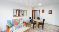 Lang termijn verhuur - Appartement / flat - Guardamar del Segura - Centrum
