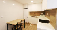 Lang termijn verhuur - Appartement / flat - Guardamar del Segura - Centrum
