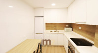 Lang termijn verhuur - Appartement / flat - Guardamar del Segura - Centrum